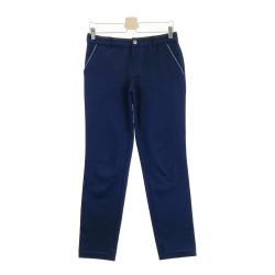 23区 GOLF パンツ｜中古ゴルフウェア通販サイトSTST(ストスト)