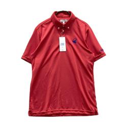 HONMA(ホンマゴルフ)｜中古ゴルフウェア通販サイトSTST(ストスト)