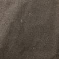 1240101694129_s7.jpg