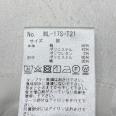 1240101694151_s5.jpg