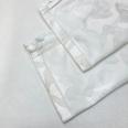 1240101694151_s7.jpg