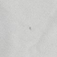 1240101694153_s8.jpg