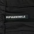 1240101694203_s7.jpg
