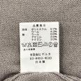 1240101694216_s4.jpg