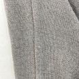 1240101694216_s5.jpg