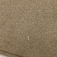 1240101694217_s5.jpg