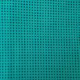 1240101694235_s3.jpg