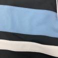 1240101694279_s3.jpg