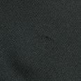 1240101694296_s7.jpg