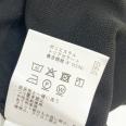 1240101694316_s4.jpg