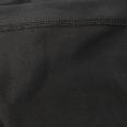 1240101694319_s3.jpg