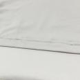 1240101694332_s8.jpg