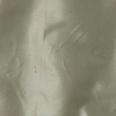 1240101694337_s8.jpg