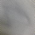 1240101694459_s3.jpg