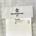 1240101694460_s5.jpg
