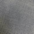 1240101694463_s3.jpg