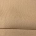 1240101694656_s6.jpg
