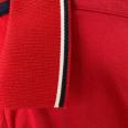 1240101694831_s3.jpg