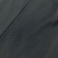 1240101694835_s4.jpg