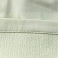 1240101694840_s5.jpg
