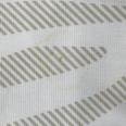 1240101694859_s6.jpg