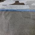 1240101694941_s4.jpg