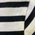 1240101694980_s7.jpg