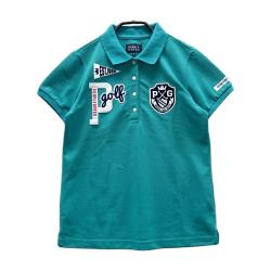 レディース PEARLY GATES(パーリーゲイツ) ポロシャツ｜中古ゴルフ