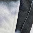 1240101695112_s5.jpg
