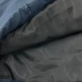 1240101695215_s3.jpg
