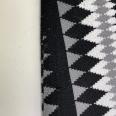 1240101695247_s7.jpg