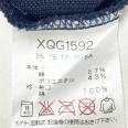 1240101695331_s4.jpg