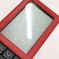 1240101695337_s5.jpg