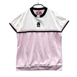 1240101695397_m1.jpg