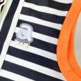 1240101695400_s3.jpg