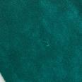 1240101695417_s7.jpg