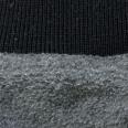 1240101695429_s4.jpg