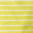 1240101695485_s3.jpg
