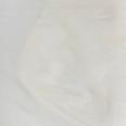 1240101695514_s7.jpg
