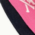 1240101695519_s8.jpg