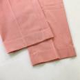1240101695671_s3.jpg