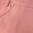 1240101695736_s6.jpg