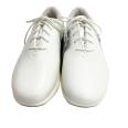1240101695929_s2.jpg