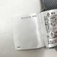 1240101695955_s5.jpg