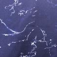 1240101695971_s3.jpg