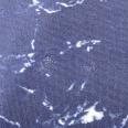 1240101695971_s6.jpg