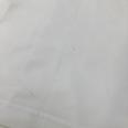 1240101696010_s6.jpg
