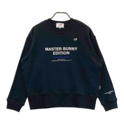 MASTER BUNNY EDITION(マスターバニーエディション)｜中古ゴルフウェア
