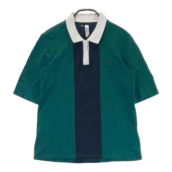 1240101696269_m1.jpg