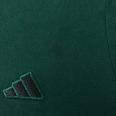 1240101696269_s5.jpg